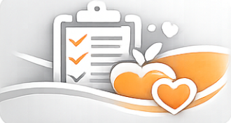 -Icon Physiocoach