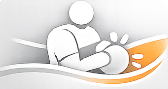 -Icon Medizinisches Fitnesstraining