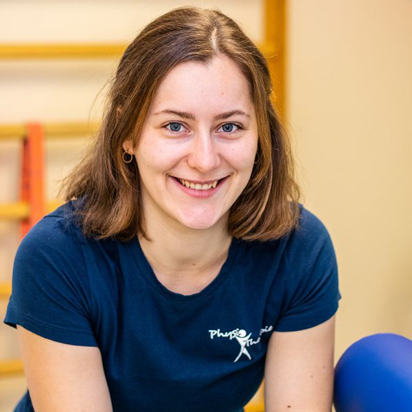 -Mitarbeiterbild Lena Hendgen