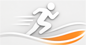 -Icon Sportphysiotherapie